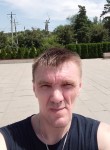 Роман Касавченко, 44 года, Стаханов