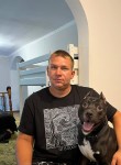 Daniil, 35, Nevinnomyssk