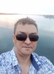 Иван, 41 год, Балаково