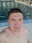 Хамидилло - Череповец