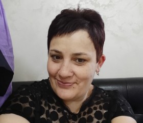Elena, 48, Neftekumsk