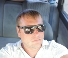 Ярослав, 38 лет, Раевская