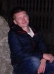 Виталий, 35 лет, Będzin