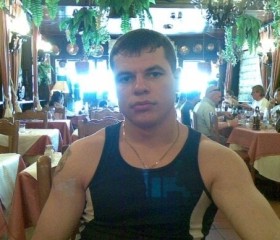 Grigoriy, 38, Dubna (MO)