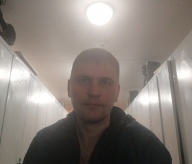 Николай, 39 лет, Стерлитамак
