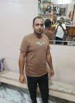 محمد, 34, Cairo