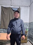 Павел, 44 года, Шахтарськ