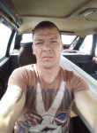 Олег, 41 год, Нальчик