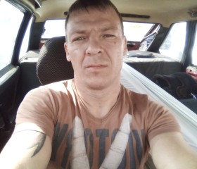 Олег, 41 год, Нальчик