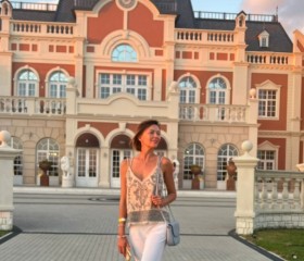 Katerina, 41 год, Волгоград