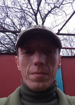Олександр Бойко, 41, Kongeriket Noreg, Oslo