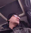 Антон