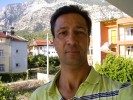 Игорь  СУВОРОВ, 61 - Только Я Фотография 55 Турция
