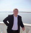 кирилл