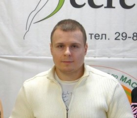 Виталий, 36 лет, Заречный (Пензенская обл.)