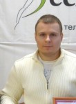 Виталий, 36 лет, Заречный (Пензенская обл.)