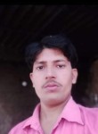 Raju yadav, 18 лет, Dāhod