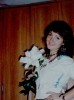 Азазель, 34 - Только Я обожаю живые цветы, лилия была прелесть!!!