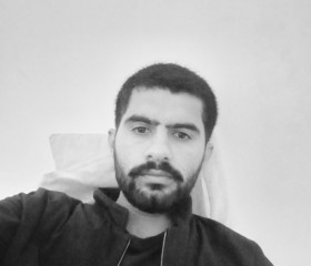 Ali Hassan, 21 год, دبي