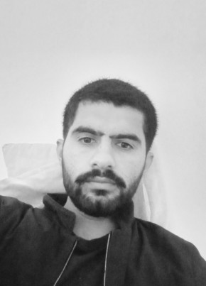 Ali Hassan, 21, الإمارات العربية المتحدة, دبي