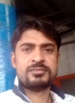Kalu Jagid, 29 лет, Pallāvaram