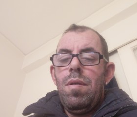 Μιχάλης, 47, Keratsini