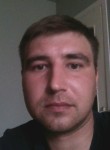 Иван, 39 лет, Лобня