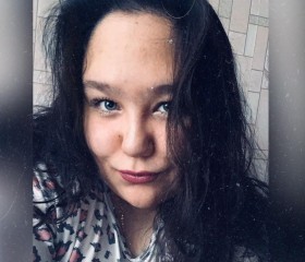 Аделина, 22 года, Казань