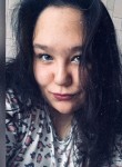 Adelina, 19  , Kazan