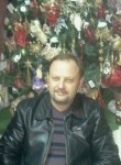 михаил, 52 года, Крымск