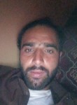 Jabir khan, 23 года, اسلام آباد