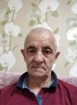 Николай, 70 лет, Кирово-Чепецк