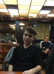 Георгий, 28 лет, Владивосток