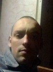Василий, 29 лет, Казань