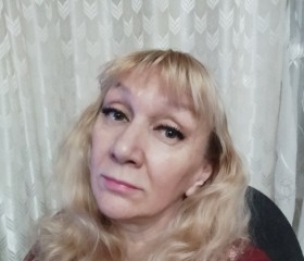 Ника, 57 лет, Петрозаводск