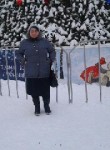 Людмила, 47 лет, Йошкар-Ола
