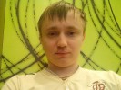 Алексей, 32 - Только Я Фотография 5