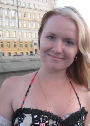 RamblerDating profile picture for @endorsement