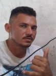 Renato, 35 лет, Fortaleza