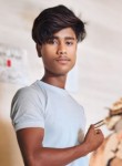 Sahil, 20 лет, Singāpur