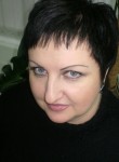 Елена, 53 года, Уфа