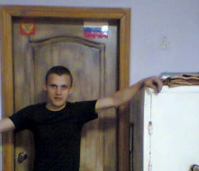 Павел., 34 года, Хабаровск