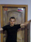 Павел., 33 года, Хабаровск