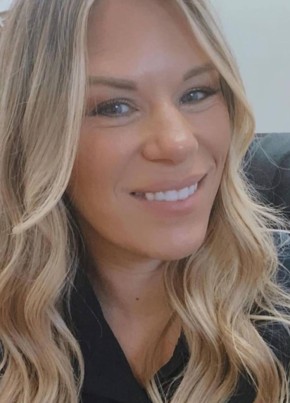 Darlene из London 41 год