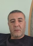 Murat, 47 лет, Kayseri