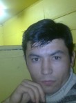 Ержан, 39 лет, Қызылорда