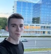 Василий