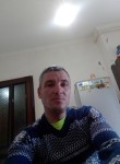 Сергей, 44 года, Львів