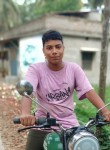 Sayandeep, 18 лет, Calcutta