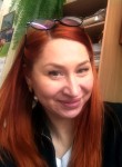 Svetlana, 45, Babruysk
